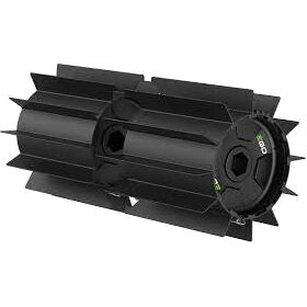 Kummiharja komplekt (paar) - BBA2100