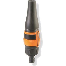 Jugapihusti 2-reguleeringut 14 l/min SOFT