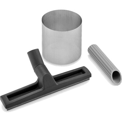 Märgimamise komplekt tolmuimejatele