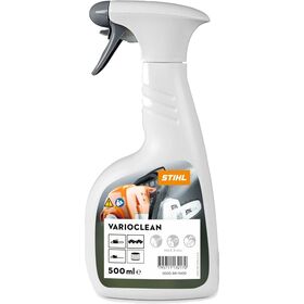 Puhastusvahend VARIOCLEAN, 500 ml I