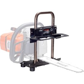 Saeraam LOGOSOL Timberjig