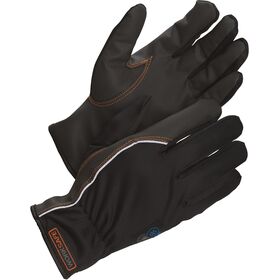 Talvekinnas voodriga Worksafe nr.8 (A100W PUC)