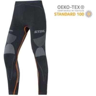 Sooja pesu püksid, XXL