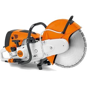 Ketaslõikur TS 800, 400mm