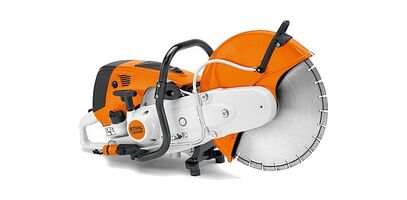 Ketaslõikur TS 800, 400mm