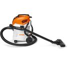 Vee-ja tolmuimeja SE 33 STIHL