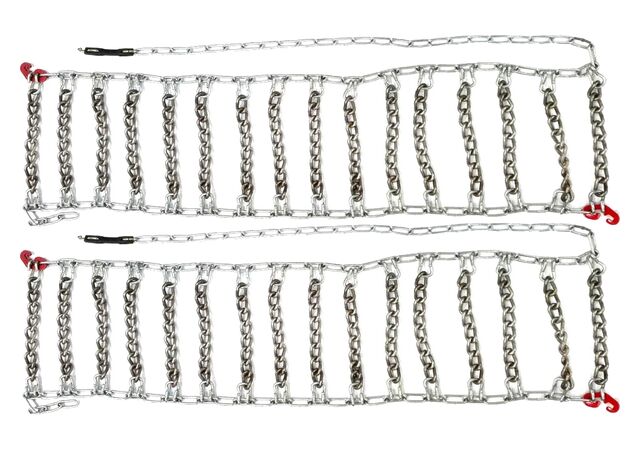 Lumeketid CB-1000 PRO jaoks