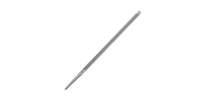 Ümarviil raamidele 3,2