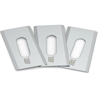 IMOW 5/6/7 TERAD BASIC 9