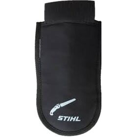 Käekaitse oksasaagimiseks STIHL