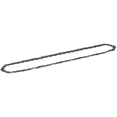 Saekett 18”(CS1800 mudelile) EGO