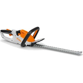 Akuhekipügaja HSA 30 AS