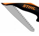 Saeleht oksasaag Handycut PR16 STHIL