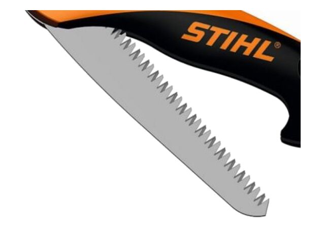 Saeleht oksasaag Handycut PR16 STHIL