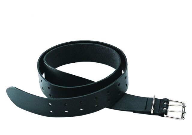 Nahkrihm pükstele STIHL