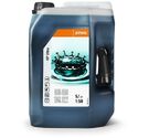 Seguõli STIHL HP Ultra 5L