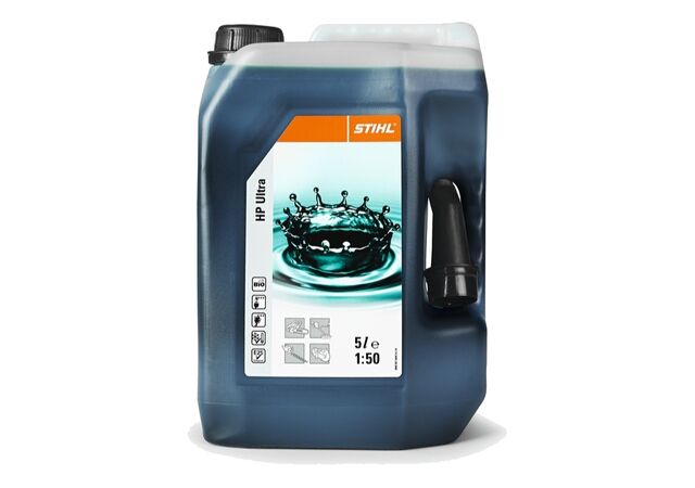 Seguõli STIHL HP Ultra 5L