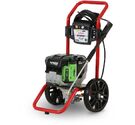 Survepesur VARI W3000E (EGO akumootoriga)