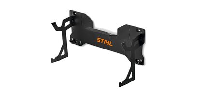 IMOW 5/6/7 SEINALE KINNITUSALUS