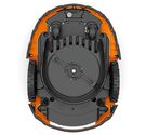 Robotniiduk STIHL iMow RMI 632 C (1000~3200 m²) 