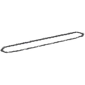 EGO 14” saekett (CS1400 mudelile)