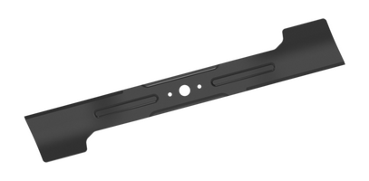 EGO Kogumistera AB2001