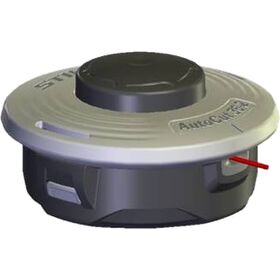 Trimmipea AUTOCUT 56-2