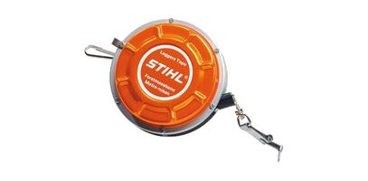 Mõõdulint metsamehele STIHL, 15 m
