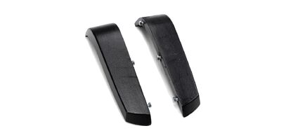 Mullafreesi lisaraskused AZG 030, 2X9kg MH560