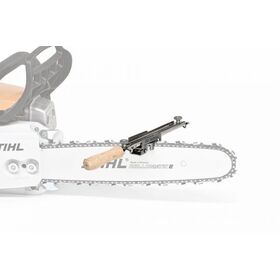 FF1 juhik teritusraamile 4,8mm (325. saekettidele), 