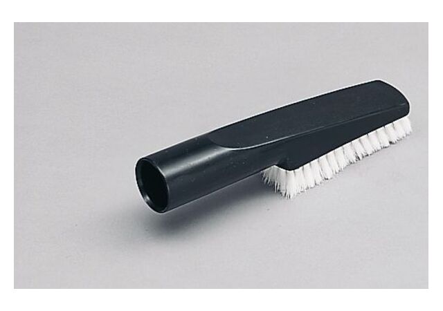 Harjaga puhastusotsak pikkus 230mm