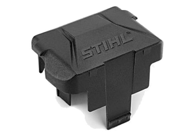 Akuseadmele Compact akupesakate