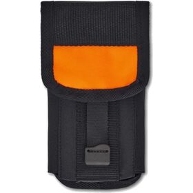 Tööriistavöö mobiilitasku ADVANCE X-Flex