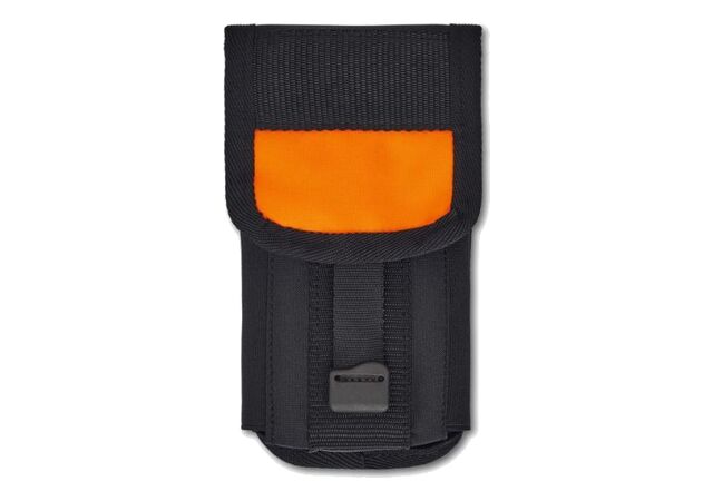 Tööriistavöö mobiilitasku ADVANCE X-Flex