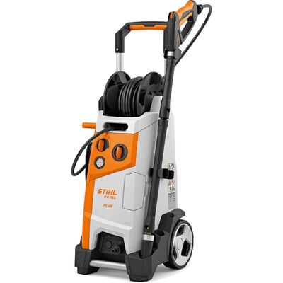 Survepesur RE 150 PLUS