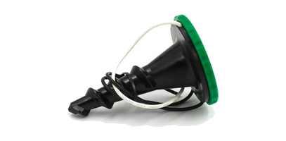 Roboti ümbersuunaja, Auto-Mow