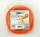 Trimmitamiil Cyclone 1,6 mm x 15m