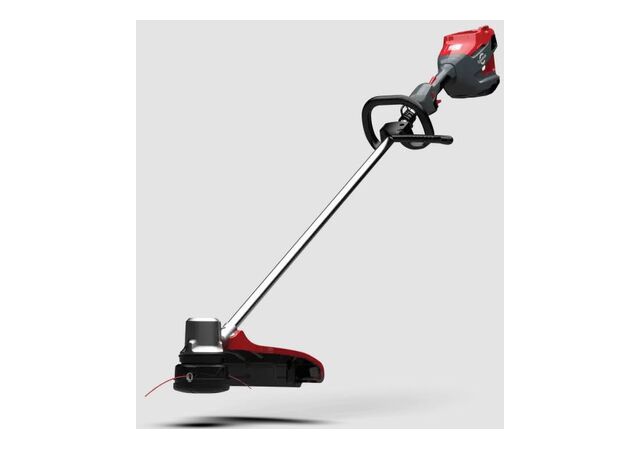 Akuga murutrimmer 82T15 karkass, Cramer