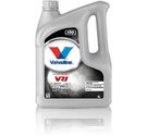 Mootoriõli VR1 Racing 5W50 4L, Valvoline