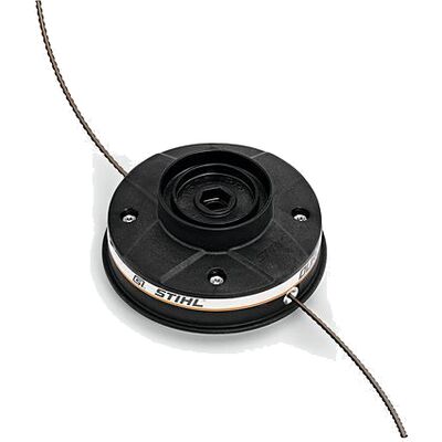 Trimmipea DUROCUT 5-2