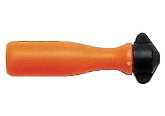 Viilipea plastik STIHL