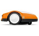 Robotniiduk STIHL iMow RMI 632 (1000~3000 m²)