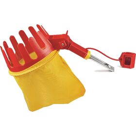 Puuvilja korjaja RG-M d= 15,5cm Multi Star, WOLF-Garten