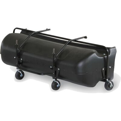 Kogumisepunker Vari BS-100