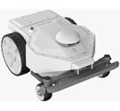 Robotniiduk FJD FRX (RTK + Vision) kuni 96 000 m²