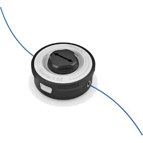 Trimmipea AUTOCUT C 3-2