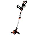 Akuga murutrimmer WG163E.9, 20 V, karkass, Worx