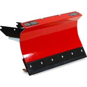 Lumesahk RSR-1000 (Raptor Hydro seadmele)