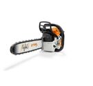 Mängu mootorsaag MS 500i STIHL laste