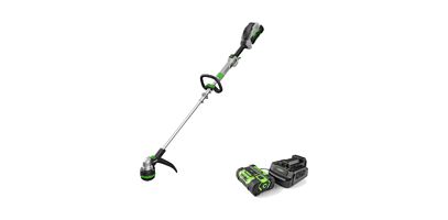 Akutrimmer EGO ST1400E-ST 56V Komplekt